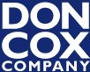  Austin Commercial Real Estate