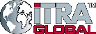 Visit iTRA Global